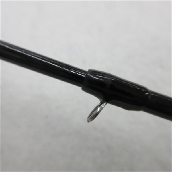 １２がまチヌ　へちさぐり銀治郎Ｍ３００
